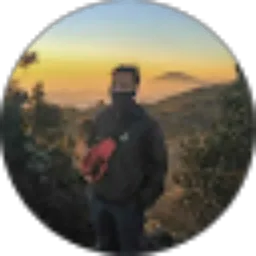 Review From Zubay Dillah