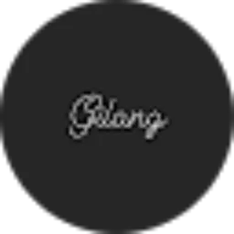 Review From M Gilang Deofani