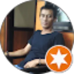 Review From yoyon atha