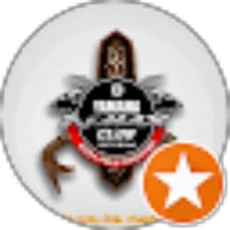 Review From YNCI Kota Palu Chapter