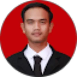 Review From Rafi Rahfano