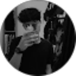 Review From idjunaidiandika