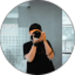 Review From Hendri S Chandra