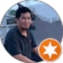 Review From hasbi isradian