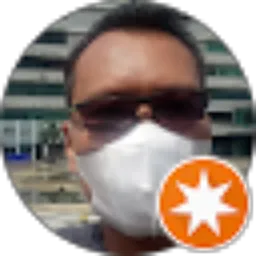 Review From Peki Hariyanto