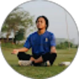 Review From Akbar Febian