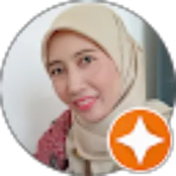 Review From Tutik Rosdiana