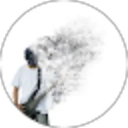 Review From Reri Akbar