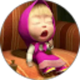 Review From Dwi Marisa