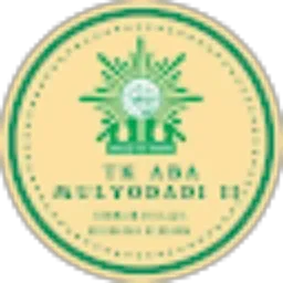 Review From TK ABA Mulyodadi II