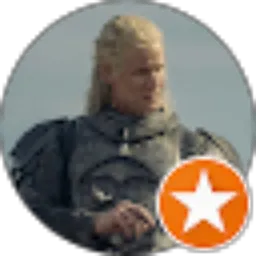 Review From Daemond Targs