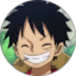 Review From Indra Chaniago