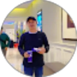 Review From Edy Rosadi