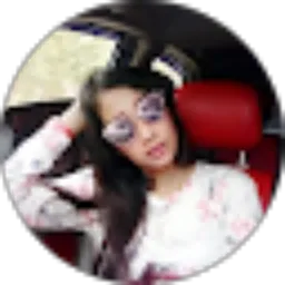 Review From Bintang Ira