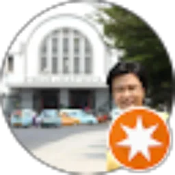 Review From Diah Dee