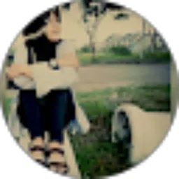 Review From desindy putri