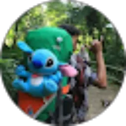 Review From moch ilham maulana