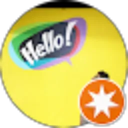 Review From عصام بن سلم