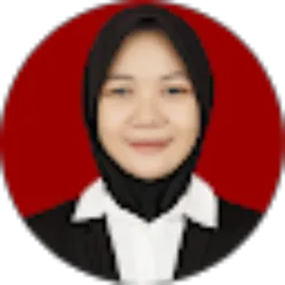 Review From Duwi Putri