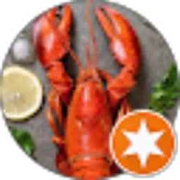 Review From Chyntia Rahadia