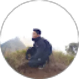 Review From Ridho Arnanda