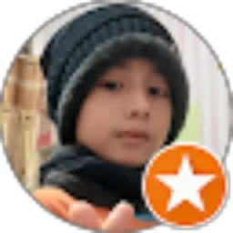 Review From Rifki Gusmaran