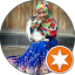 Review From karina Yuniar P 32318417
