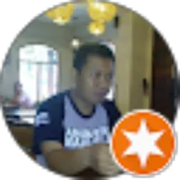 Review From catur suharto