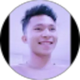 Review From Rikky johannes pakpahan