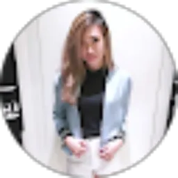 Review From patricia novi