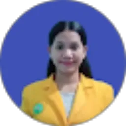 Review From Krisdayanti Hastuti