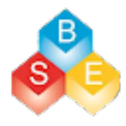 Review From BSE The Water Treatment Specialist