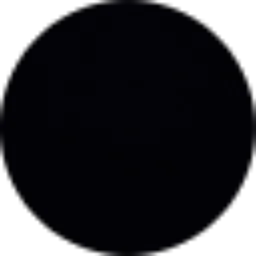 Review From Alfisyah Waradhana