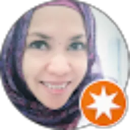 Review From Windha Rumadianto