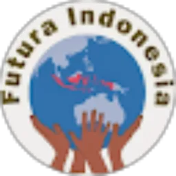 Review From Futura Indonesia