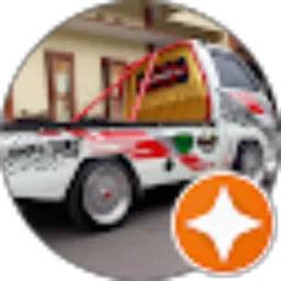 Review From Arif Tristanto