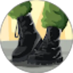 Review From Tory Bae