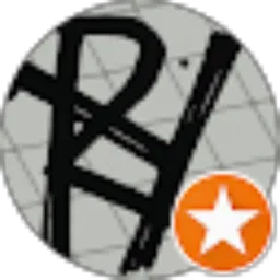 Review From Roony Oyeah
