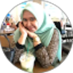 Review From ANDI PUTERI MANGKAWANI