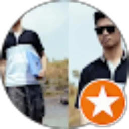 Review From Sholihin Ramdhani