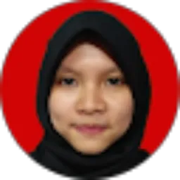 Review From aysyi karimah