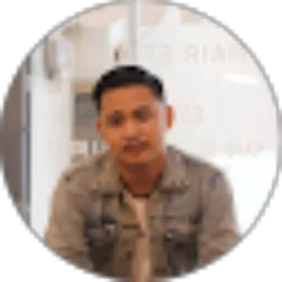 Review From Bonny Armando