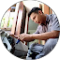 Review From Gede Pasek