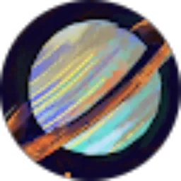 Review From Nur Suciati