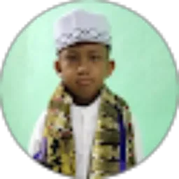 Review From Denny Ramadhan