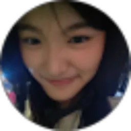 Review From Adnan Irsyad