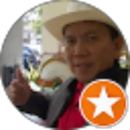 Review From nikodemus supandi