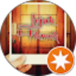 Review From Jejak Hikmah Official