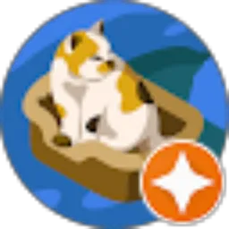 Review From AGEN PULSA - HAYUMA