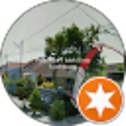 Review From Sukrisiati Endang